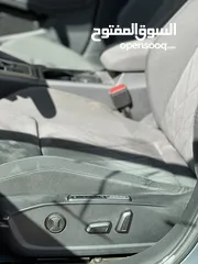  10 جولف مميزة ومفلله بسعر مرتب