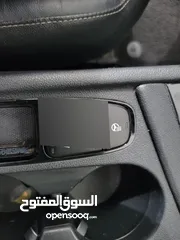  6 كيا نيرو 2019 الشكل الجديد اقساط من المعرض مباشره