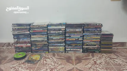  1 افلام اجنبية اكثر من 190 فيلم