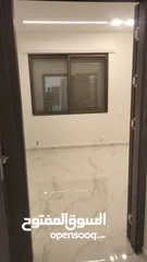  7 شقق مميزة جداً للبيع / الجبيهة تشطيبات سوبر ديلوكس