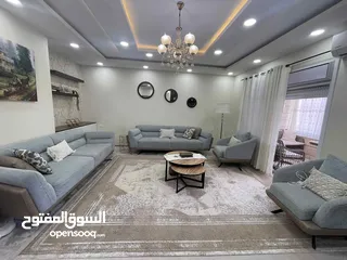  2 شقهه للبيع جابريات جنين