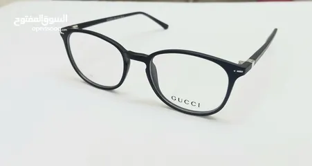  9        نظارات طبية (براويز)