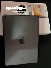  3 Ipad (9th generation)