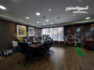  9 فيلا استثمارية للبيع في الشميساني ، بمساحة بناء 450م و ارض 776م