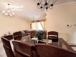  3 شقة مفروشة للإيجار في ضاحية الأمير راشد  ( Property 34302 )-175106971