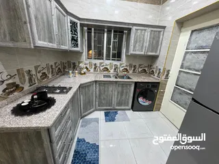  1 Three bedroom apartment for rent in Weibdeh ( Property 37816 )-174813600