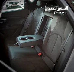  12 سيات ليون FR