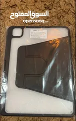  1 Cover ipad pro 10.9