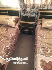  7 عفش بيت للبيع