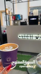  2 كيترينق مناسب للمشاريع و الحفلات والمناسبات يناسب جميع المشاريع الصغيره والكبيره