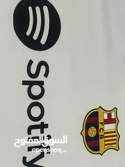  5 تيشيرتات جميله جدا و مطلوبه في السوق الأصحاب المتاجر و البيع اونلاين بسعر الجمله لا تفوت الفرصه
