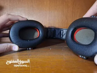  4 ساعات عزل صوت 3M