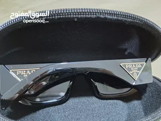  1 Prada Sunglasses for Women