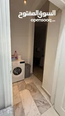  21 شقه فاخره للبيع  من المالك مباشره  سعر قابل للتفاوض بشيء بسيط مميزه جدا جدا  مع غرفه خارجيه و حديقه