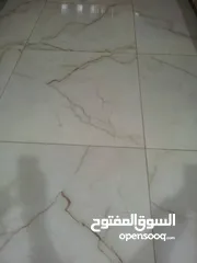  2 ورشة الوفاء للإكساء وأعمال البناء