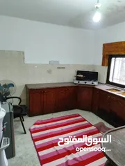  5 استوديو للايجار الشهري