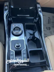  9 سيرنتو بالورقة فل عدا فتحة