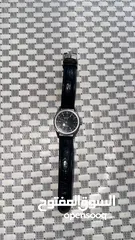  8 Tag Heuer watch  used    jewelry 21