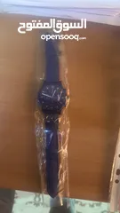  4 ساعات رجالية