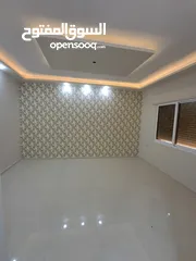  16 شركة الحلبي للاسكان
