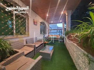  2 فيلا للبيع في البنيات بمساحة بناء 750م