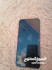  1 هواوي y9s اموره طيبه