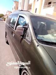  2 باص هونداي