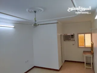  19 للإيجار منزل صغير في الديه...For rent a small house in Daih