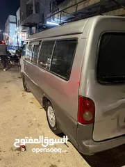  3 باص هونداي h100 للبيع