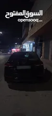  6 (بيع او بدل) Hyundai Elantra GLS 18/19