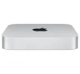  1 Apple Mac Mini M1 ابل ماك ميني