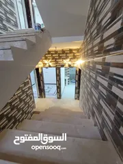  3 عماره شارعين  قابل لتفاوض