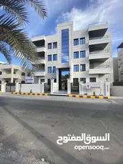  1 شقق سكنية فاخرة بتشطيبات سوبر ديلوكس في اجمل مواقع البنيات بافضل سعر بالنطقة تستحق المشاهدة