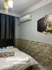  13 شقة مفروشة للإيجار في شميساني 280