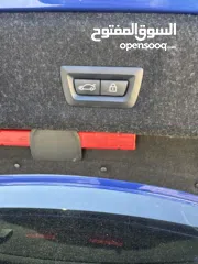  7 اجمل حبة بالبلاد باللون المميز - عداد 60 الف كيلو فقطططط - اضافات فل فل فل - كاش او بدل