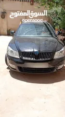  5 شتيشن 2012 جير
