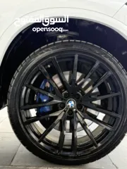  7 للبيع او للبدل Bmw530e