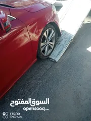 5 ونش شاهين 24 ساعه عمان الغربيه عمان الشرقيه جميع المحافظات عمان البيادر السابع الصويفية ام اذينه