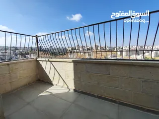  3 روف سوبر ديلوكس غير مفروش للايجار في رافات