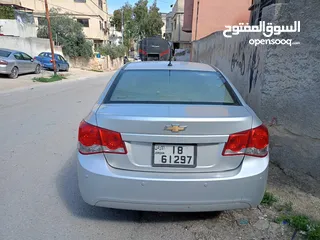  1 سياره للبيع