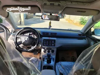  2 باسات 2000 تيربو امريكي فل اضافات