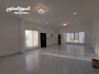  2 3 BR Luxury Penthouse Apartment in Al Hail North for Rent