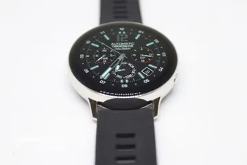  6 SMART WATCHE  samsung GALAXY WATCH ACTIVE 2 44MM