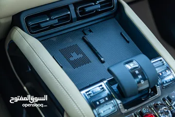  19 الان لدى معرض Trend #1 لتجارة السيارات   Byd leopard 5 2025 Plug in hybrid