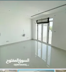  7 Luxury town house for rent in almouj 3bedroom