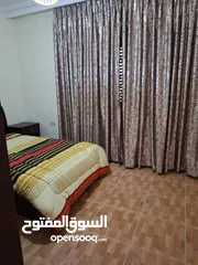  19 شقه مفروشة للبيع بالشميساني - Furnished Apartment for Sale in Shmaisani