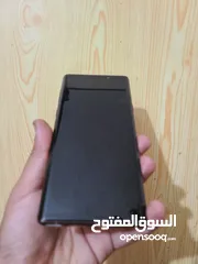  2 عررررررطه نوت 9 ذاكره 128جيجا