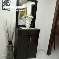 1 اثاث مستعمل للبيع كامل ولا مفرق كل شي بسعر
