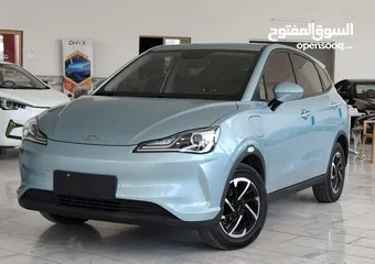 10 نيتا 2022 V فحص كامل