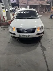  4 باسات ديزل اوتومات اصل خصوصي